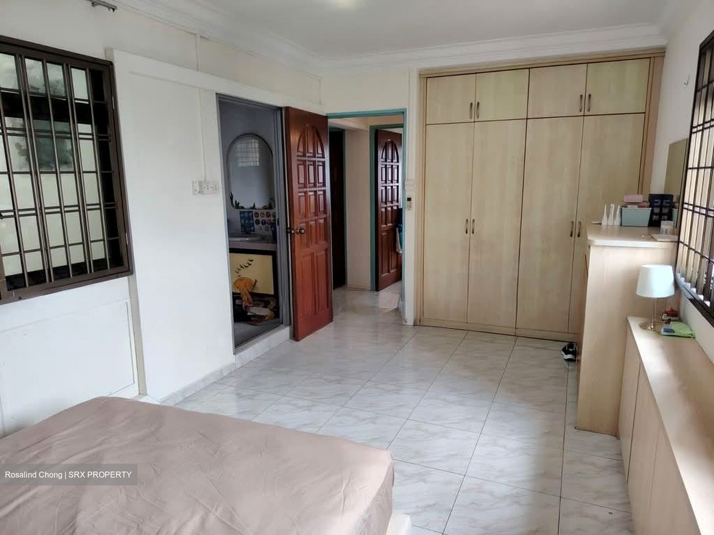 Blk 62 Toa Payoh Vista (Toa Payoh), HDB 5 Rooms #574770631